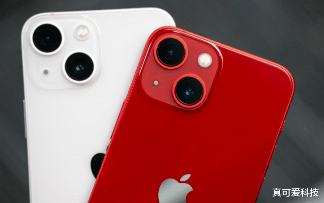 oppo reno|3.8节送手机给女神行不行？高颜值又实用，选这三款不会出错