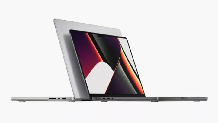 苹果的M2 Pro和M2 Max MacBook Pro型号“再次推迟”
