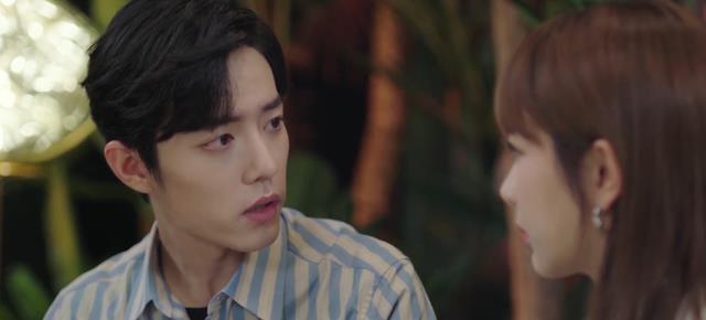 肖战|首日夺下热度榜第一,播放量飙破5亿,肖战新剧太火!