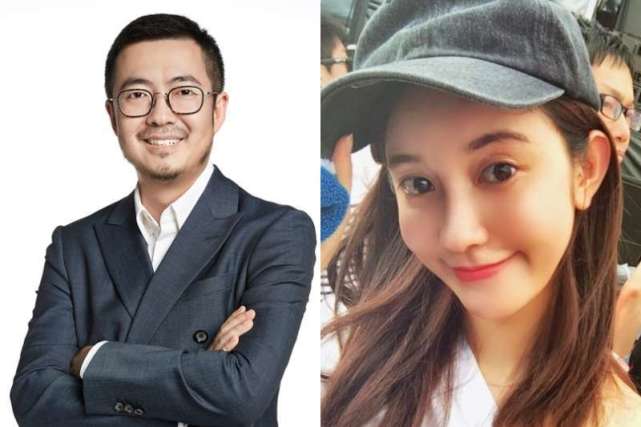 创业|马云的高调和马化腾的沉默:在十年之后才看清阿里和腾讯的差距