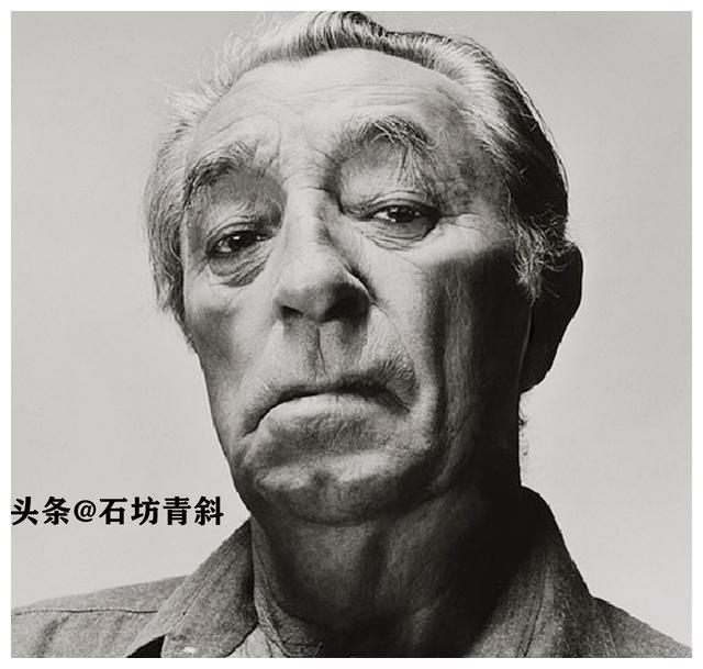 一个因吸毒而声誉鹊起的男星，在外风流放纵，财产归妻子管