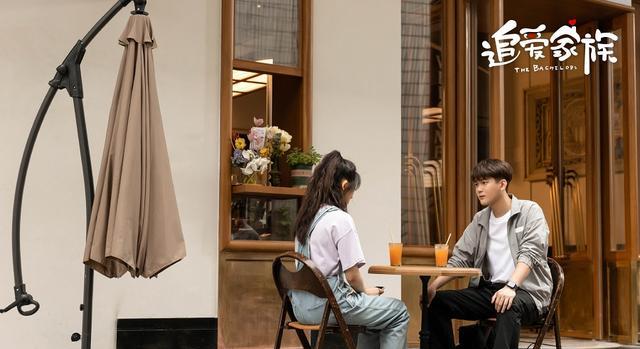 追爱家族|《追爱家族》：明明可憎，偏一副柔弱可怜样，试分析徐小沐的心理