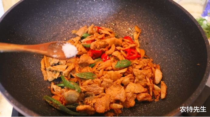硒元素很重要,秋天宁可少吃鱼肉,也要多吃3种“富硒”食物