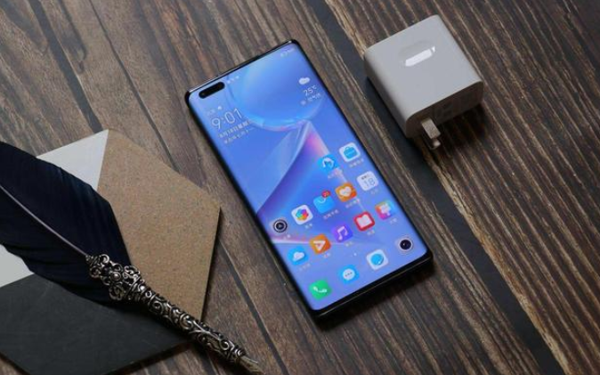 华为荣耀|荣耀Magic4Pro强势袭来，18GB运存加持，影像系统不一般