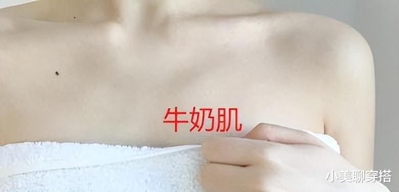 冻龄 72岁的“魔女奶奶”，就像40岁，她的冻龄秘籍就在这