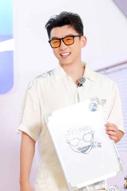 奔跑吧兄弟|网传《奔跑吧》第十季常驻嘉宾名单,你最期待谁?