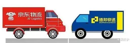 赵明|京东，一个纯电商起家的公司，终于做到了行业第一