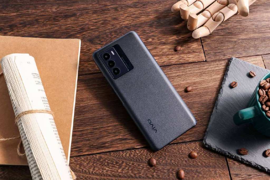 vivo|vivo手机XSTY四个系列咋选，从出众的到你买的各有不同