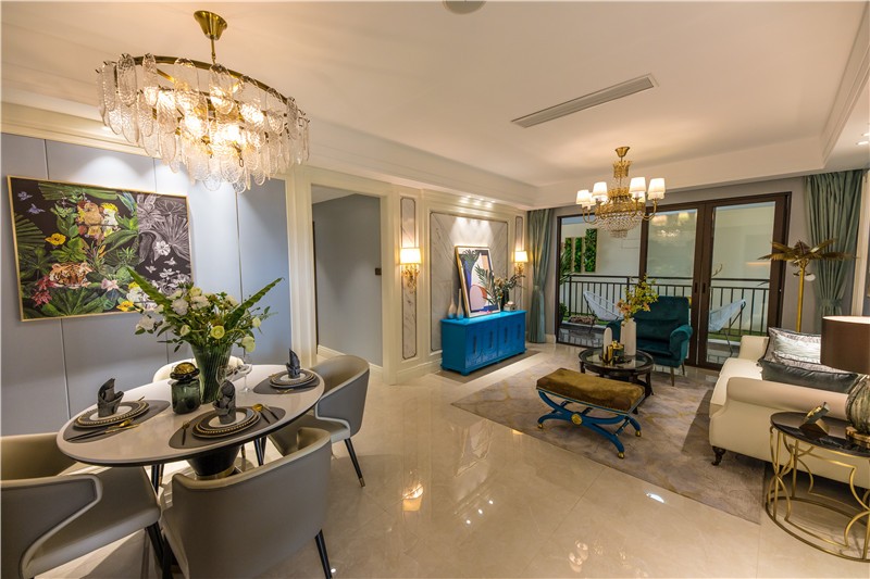 装修，地板好还是地砖好，纠结的看过来