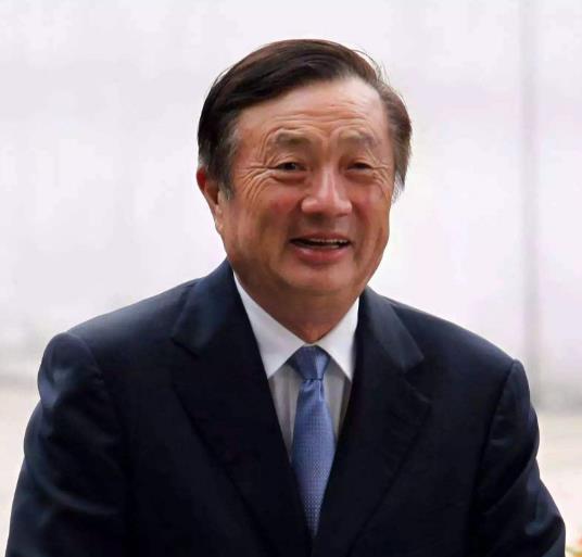 东莞|马云投50亿，京东砸300亿，华为直接落户？前途无量的城市是哪？