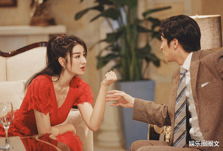 黄奕|黄奕岂止是可惜！这颜值放到现在，依旧秒杀一众小花