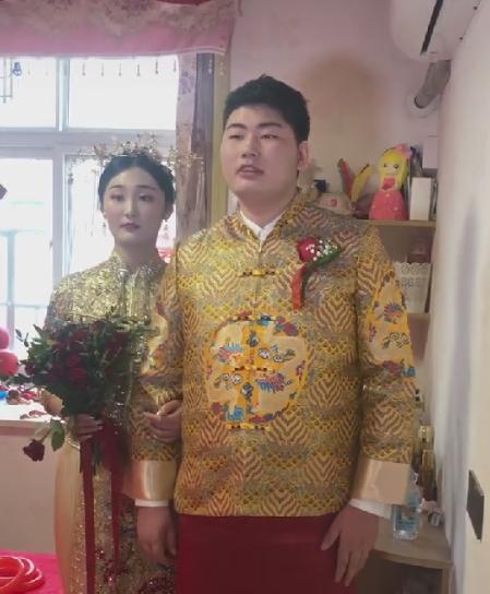 陈亚男|陈亚男借世界杯复出，400多万粉丝账号恢复更新，大秀热舞状态佳