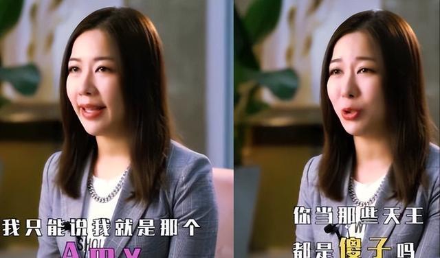 宣云|结婚2年后，宣云疑参加“训练营”被扒，老公潘玮柏知道多少？