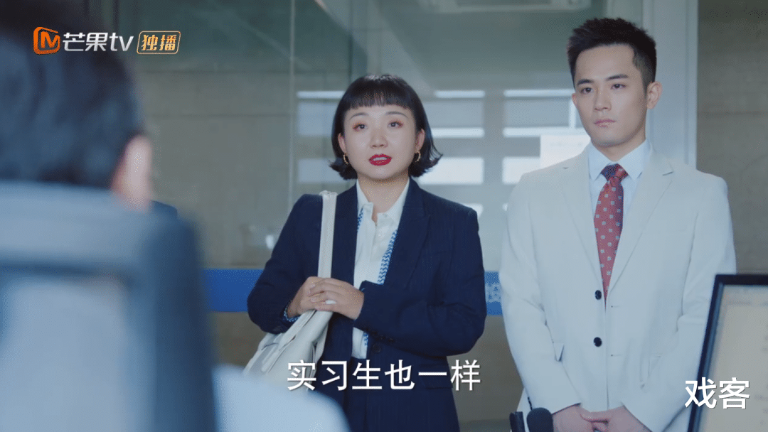 失恋|失恋又失业的打工人，后来都怎么样了？