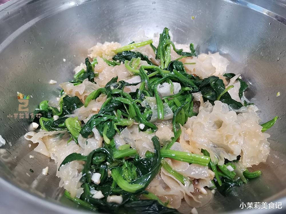 清明时节，养阳“6宝”要多给家人吃，益阳柔肝，免疫高身体棒