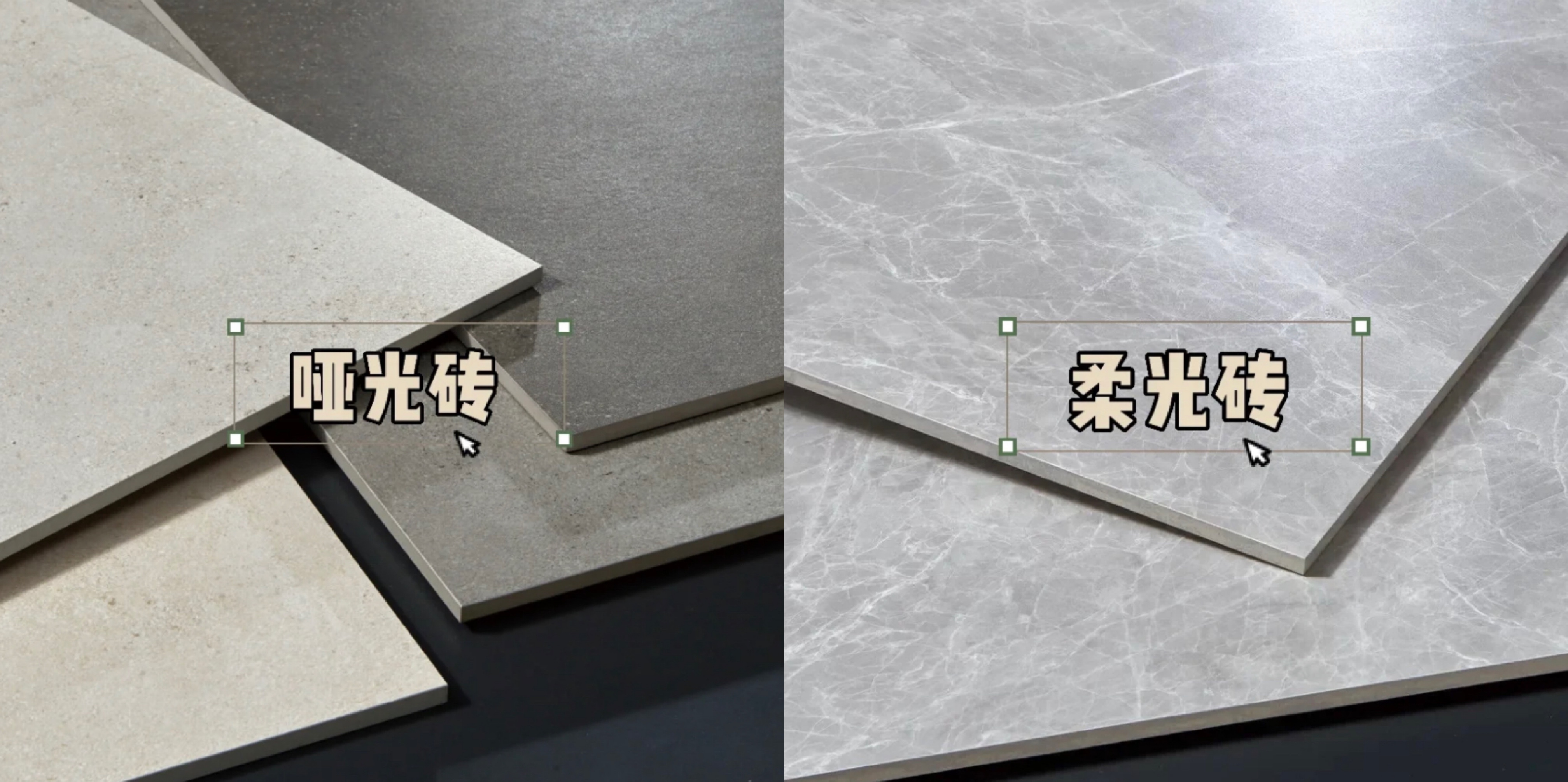 为什么装过“亮光砖”的都不建议别人装?原因很简单!