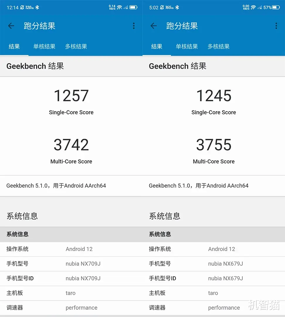 显示器|红魔7系列测评：这才是骁龙8应有的性能和体验
