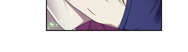 |斗羅大陸：千道流與九幽魔王的秘密，唐三出手，逃脫魔爪！最新 下