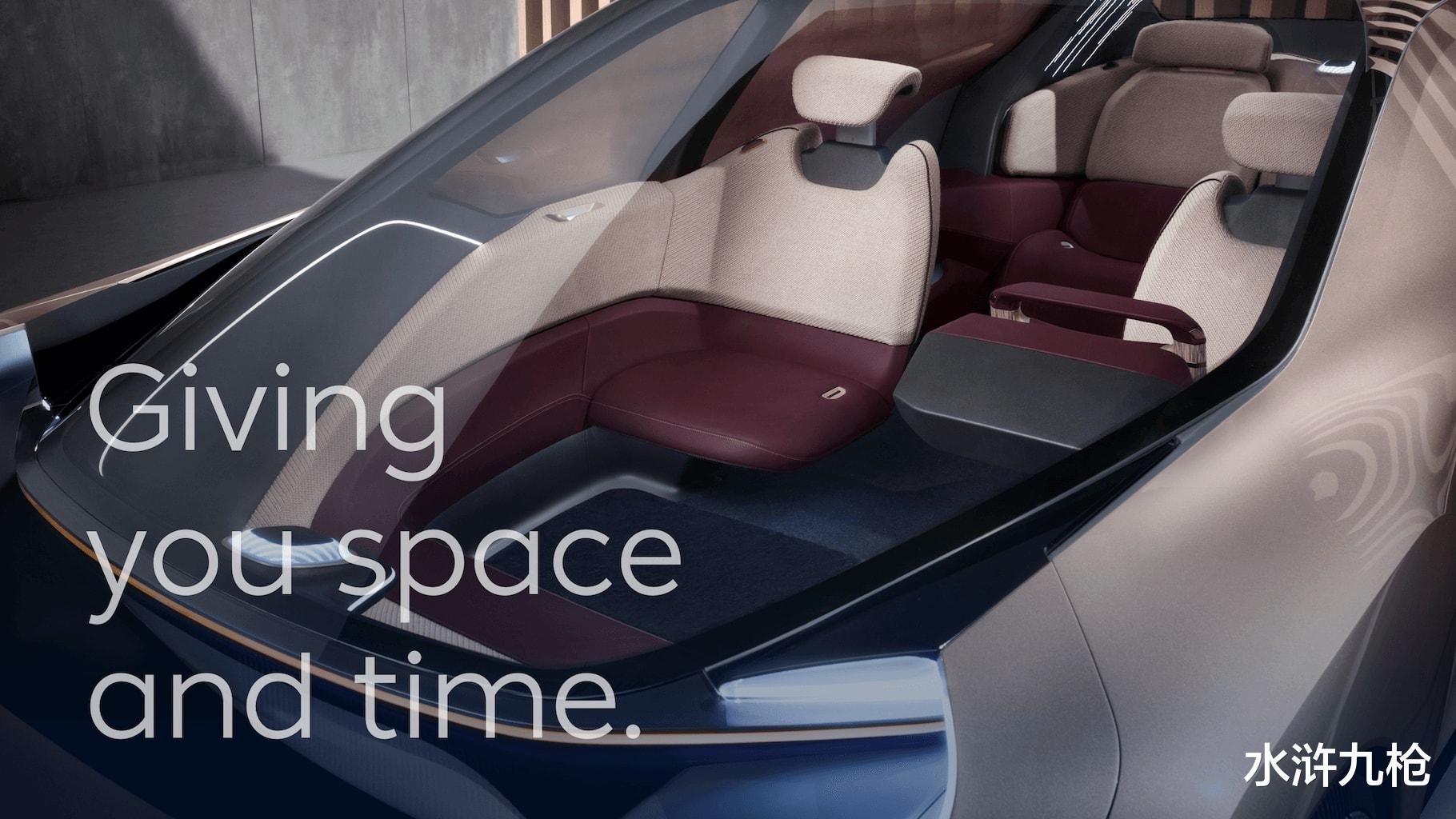 汽车|蔚来手机或5000起售，良心价只为免费换电+换手机？