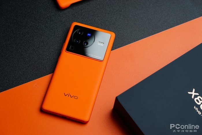 一加科技|盘点那些价格划算、且性能不错的热门手机