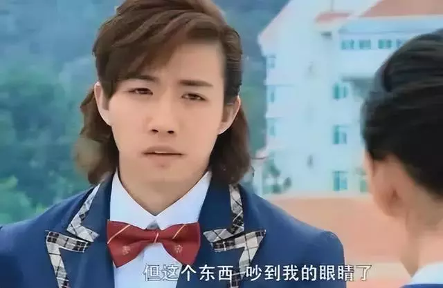 黑亚当|豆瓣3.6,这经典国产“雷剧”,14年过去竟封神?