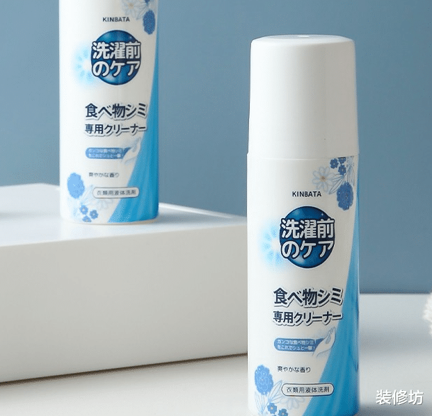 为什么说日本家居走心?看完这4样家居用品的设计,我明白了