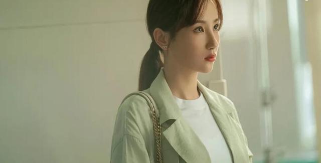 大博弈|《大博弈》官宣定档两大卫视，秦昊万茜主演，高手对弈不容错过