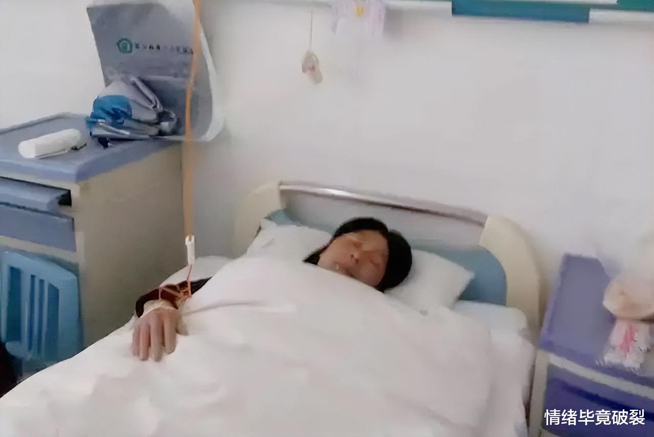 案件,江苏男子恳请兄弟与妻子“偷情”,杀妻骗保450万设下连环套
