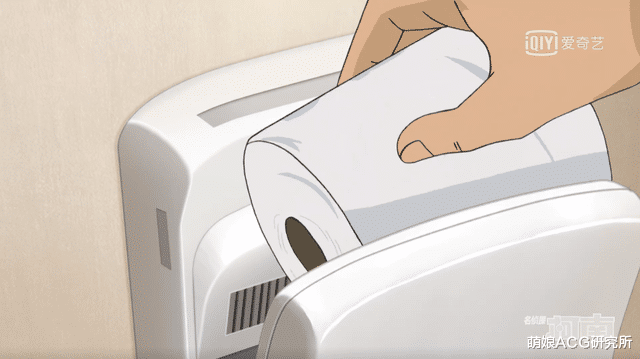 草原|这集柯南骗了所有观众来了个反转,但大家都觉得很无趣