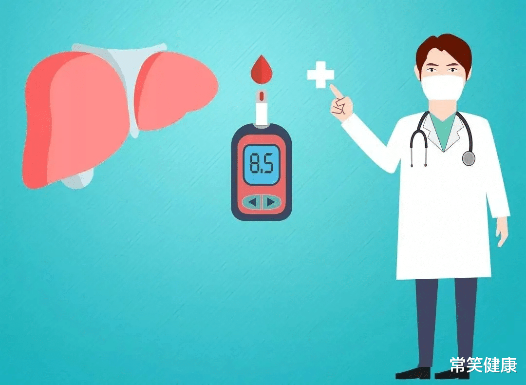 维生素D|胰岛不好,血糖如何能好?这款维生素或能让你的胰岛重获新生!