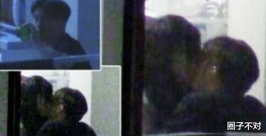 卓伟|娱乐圈6大狗仔，他们曝出来的瓜，“毁”掉了娱乐圈的半边天