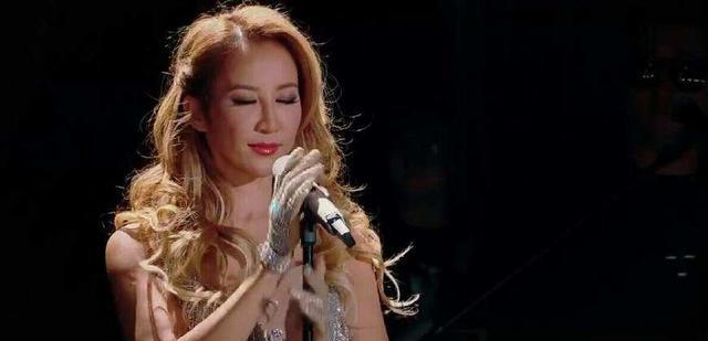 周冬雨|《浪姐3》录制在即，霍汶希希望带Twins再火一把，谢娜成变数之一