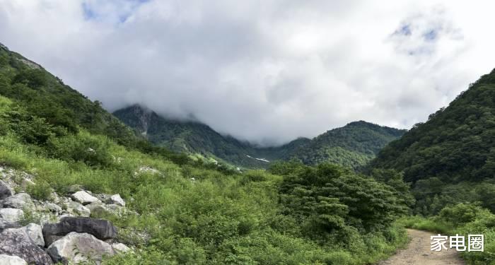 家电企业|如今家电下沉市场很热闹,但这不是厂商左右手的倒货批发