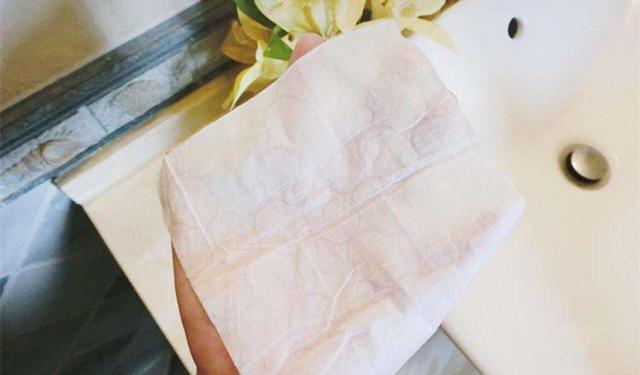 为了让爸妈接受这些“家居新玩意”,我费尽心思,如今他们真香了