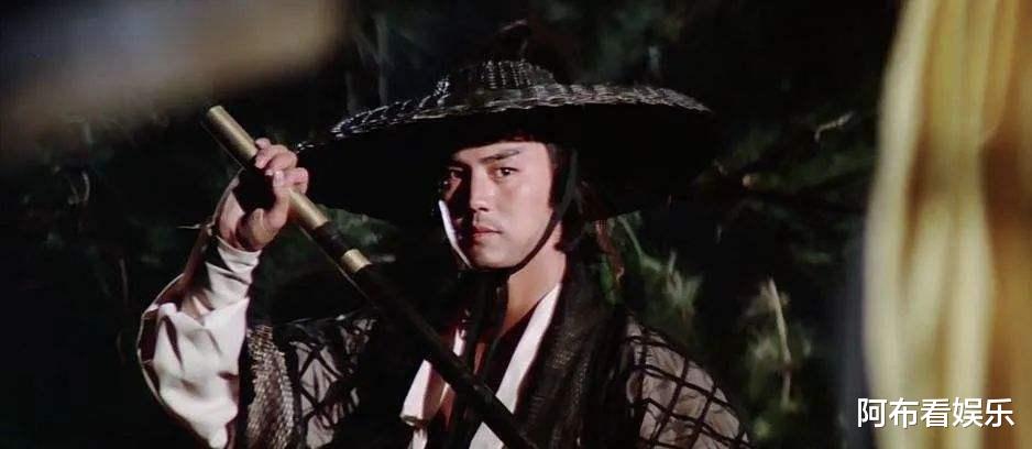 白玉老虎|没有结局的结局才是《白玉老虎》最好的结局