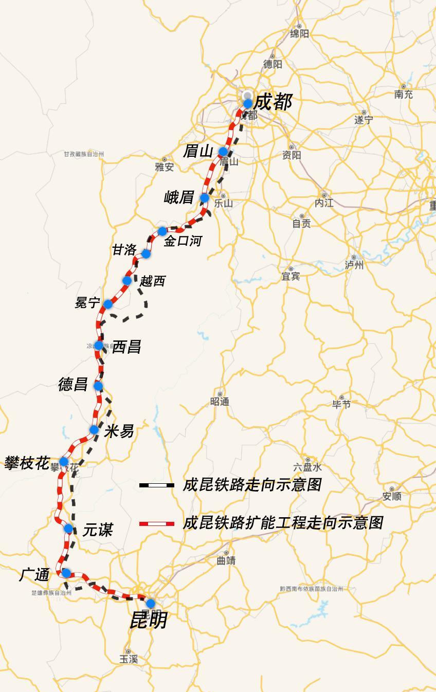 动车还没开,飞机汽车票就先跌了