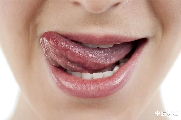 脾胃|为什么说“肾绝牙齿长,脾绝人中平,肺绝皮毛脱,肝绝舌卷缩”