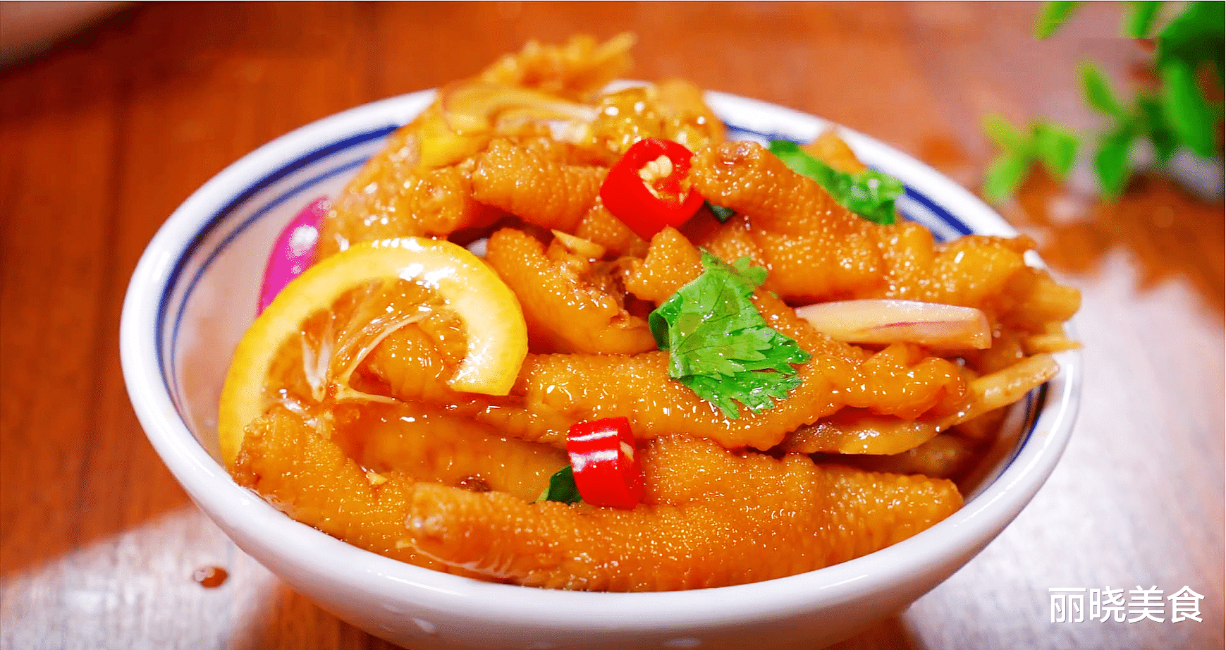 秋季是养肝“黄金期”!建议“吃4样忌2样”,滋阴护肝,科学养护