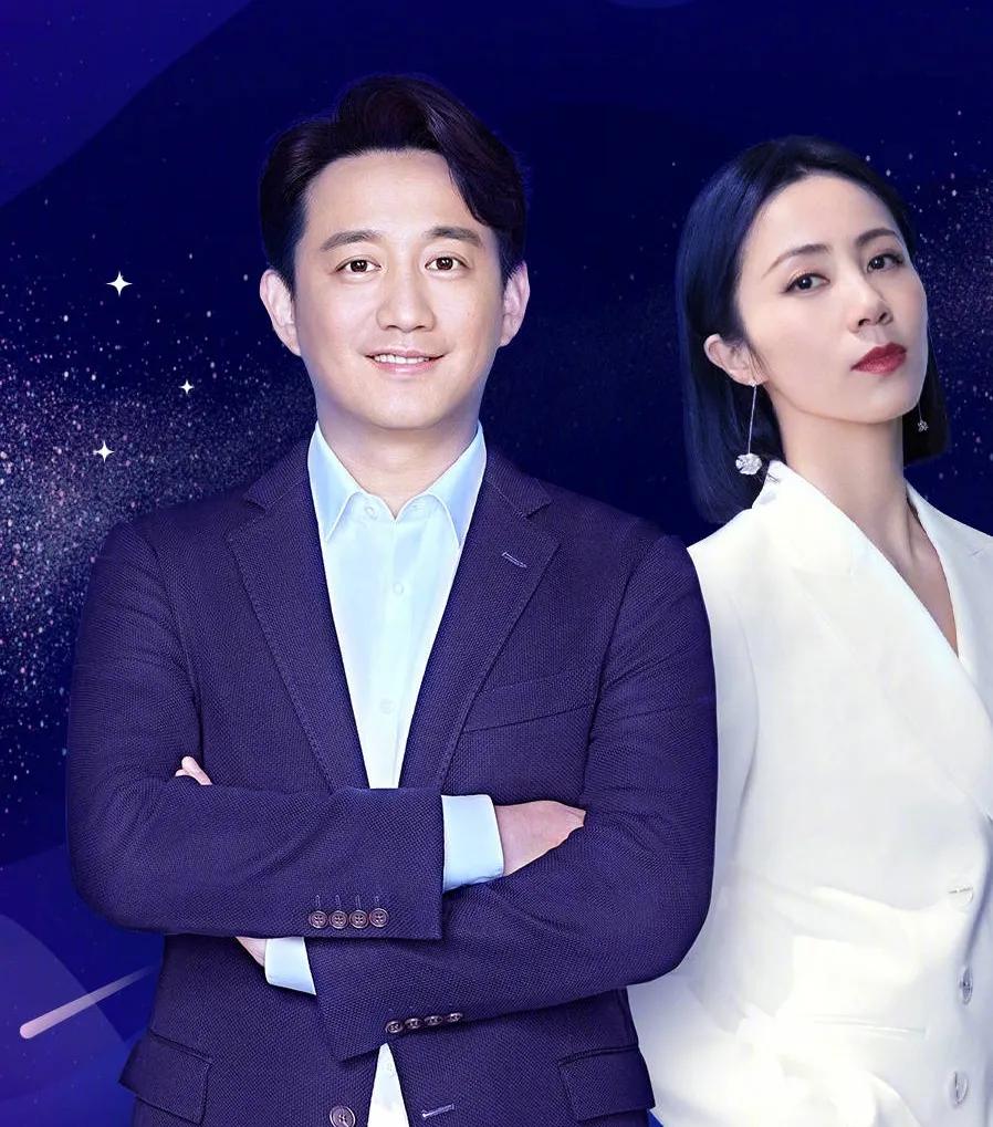 雪中悍刀行|演员黄磊，娶小5岁孙莉，女儿成他的骄傲，儿子是他心病