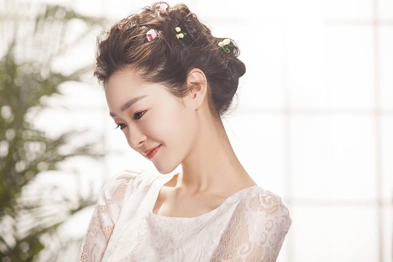 宋轶|多次穿大咖剩下的衣服，李雪对她大发雷霆，胡歌一块手绢化解矛盾