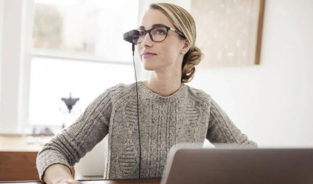 Google|为新一代AR眼镜准备？Google将收购microLED显示器新创公司