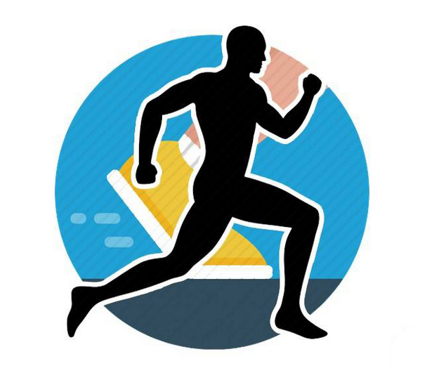 |健康的人不一定会长寿!长寿的秘笈其实在这里,学会了延长寿命