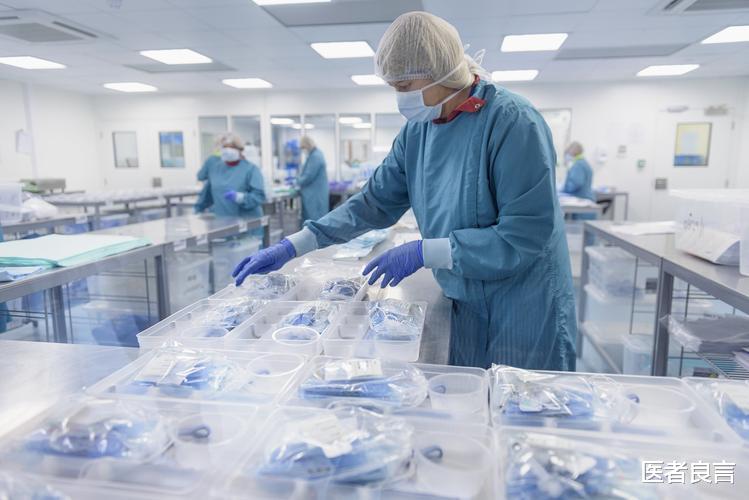 国产药|阿托伐他汀进口药十几块钱一盒,国产药几块钱一盒,差别有多大?