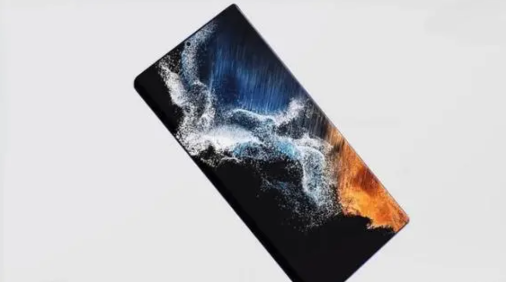 华为荣耀|荣耀X50逆袭，产品设计再次突破，颜值与性能并存