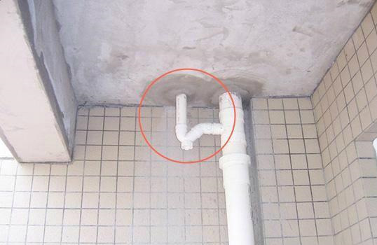 业主群激烈讨论：总结出12条装修遗憾！不仅花了钱，还伤了心！