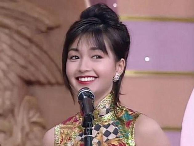 00后|有一种美女叫“00后眼里的奶奶”！羡慕，但不嫉妒