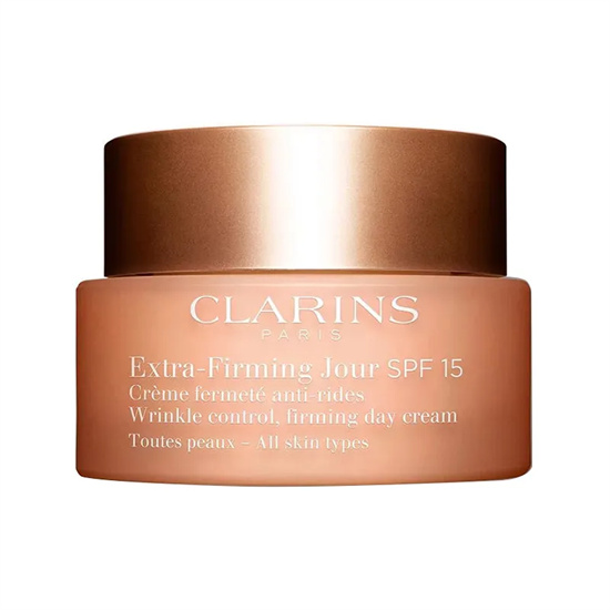 补水|美白补水护肤品什么牌子好?美白补水护肤品排行榜10强