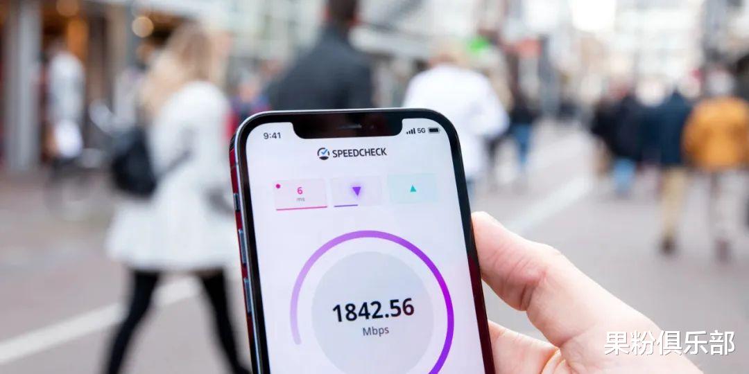 ios15|iOS 15.5 重要更新，优化双卡信号