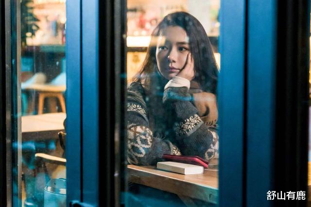 |单位里，总喜欢在“背后”做这些事的人，多半人品差劲