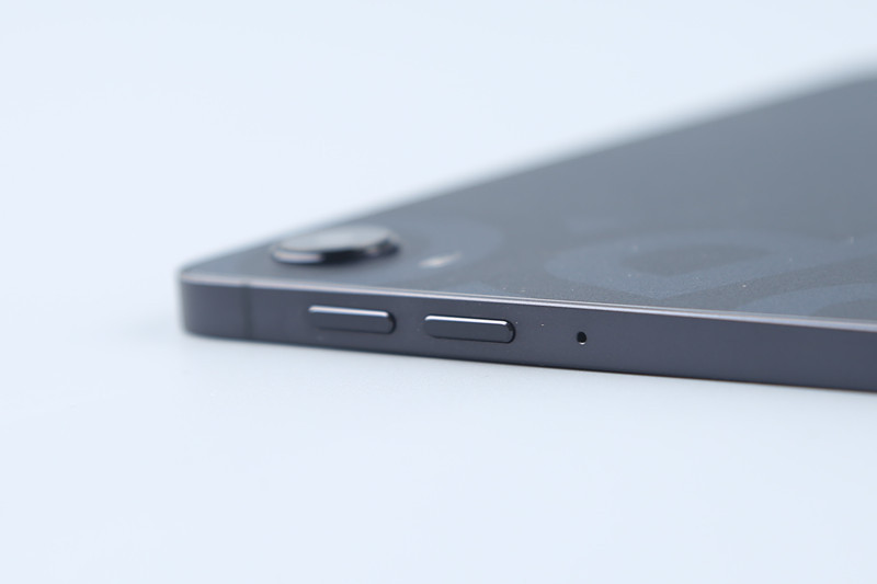 OPPO|初入江湖却敢越级挑战群雄 OPPO Pad体验记